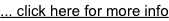 shapeimage_1_link_0